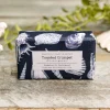 Toasted Crumpet Samphire & Cedarwood Soap- Soaps & Lotions