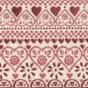 Emma Bridgewater Sampler Lunch Napkins- Valentine's Day