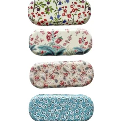 Sanderson Tin Glasses Cases- Easter|Seasonal