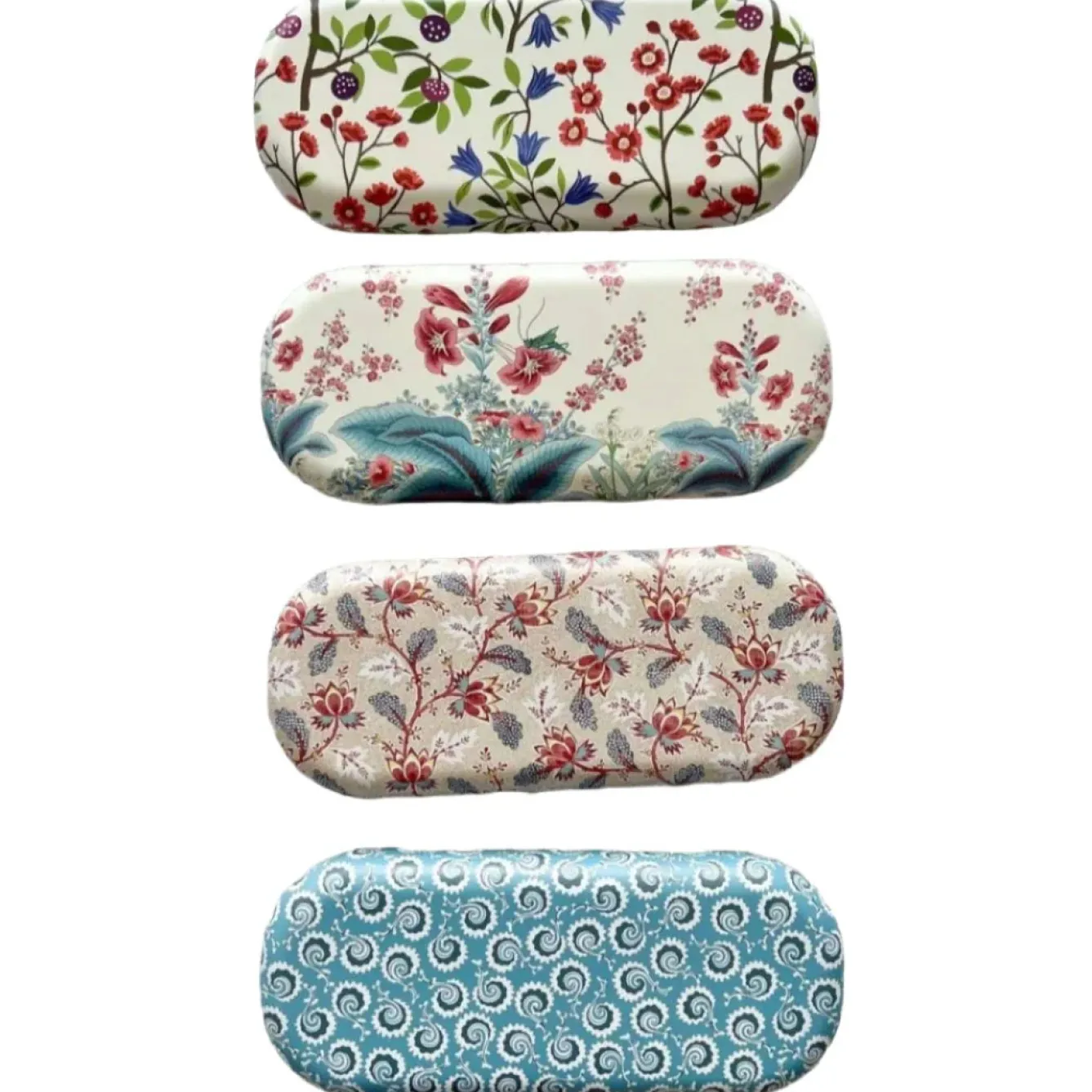 Sanderson Tin Glasses Cases- Easter|Seasonal