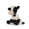 Toft Crafts Sarah the Fresian Cow Crochet Kit- Crafts