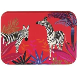Sara Miller London Sara Miller Chelsea Pocket Tins- Christmas|Novelty