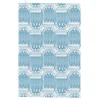 Thornback & Peel Sardine Tea Towel- Tea|Tea Towels