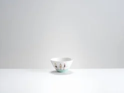 Helen Beard Saturday Swim Club Bowl- Bowls & Dishes