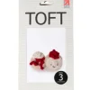 Toft Crafts Scone Crochet Kit- Crafts