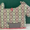 Ulster Weavers Scottie Dog Shaped Tea Cosy- Tea|Tea Cosies