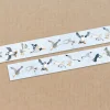 Emma Ball Seabirds 15mm Washi Tape- Stationery|Crafts