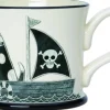 Moorland Pottery Sea Dog - It's a Dog's Life Mug by- Pets|Pets