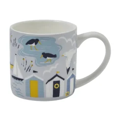 Ulster Weavers Seashore Mug- Tea