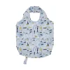 Ulster Weavers Seashore Packable Bag- Bags