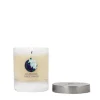 Wax Lyrical Seasons Greetings Candle in Glass- Christmas|Home Fragrance