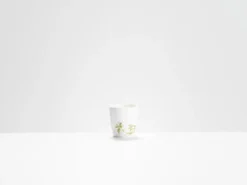 Helen Beard Seedlings Egg Cup- Egg Cups