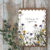 Toasted Crumpet 'Sending You the Biggest Hug' Greeting Card- Greeting Cards
