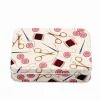 Emma Bridgewater Sewing Small Rectangular Tin- Novelty