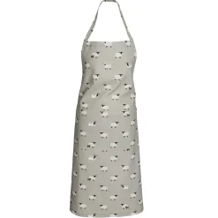 Sophie Allport Sheep Apron- Aprons