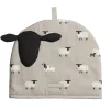 Sophie Allport Sheep Shaped Tea Cosy- Tea|Tea Cosies