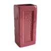 StolenForm Sheffield Brick Vase- Vases