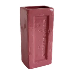 StolenForm Sheffield Brick Vase- Vases