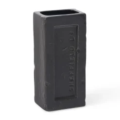 StolenForm Sheffield Brick Vase- Vases