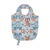 Ulster Weavers Shellfish Packable Bag- Bags