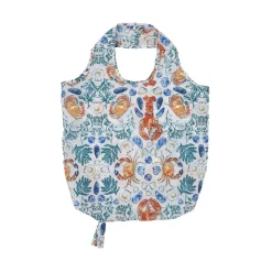 Ulster Weavers Shellfish Packable Bag- Bags