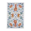 Ulster Weavers Shellfish Tea Towel- Tea|Tea Towels