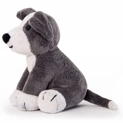 The Herdy Company Sheppy Soft Toy- Plush & Felt Animals|Children
