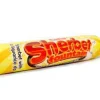 Tea & Biscuits Sherbet Fountain- Tea|Sweets/Candy