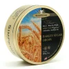 Tea & Biscuits Simpkin's Barley Drops- Tea|Sweets/Candy