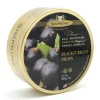 Tea & Biscuits Simpkin's Blackcurrant Drops- Tea|Sweets/Candy