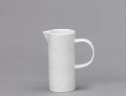 Repeat Repeat Skinny Jug- Jugs