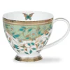 Dunoon Skye Estivale Cup- Flowers & Garden