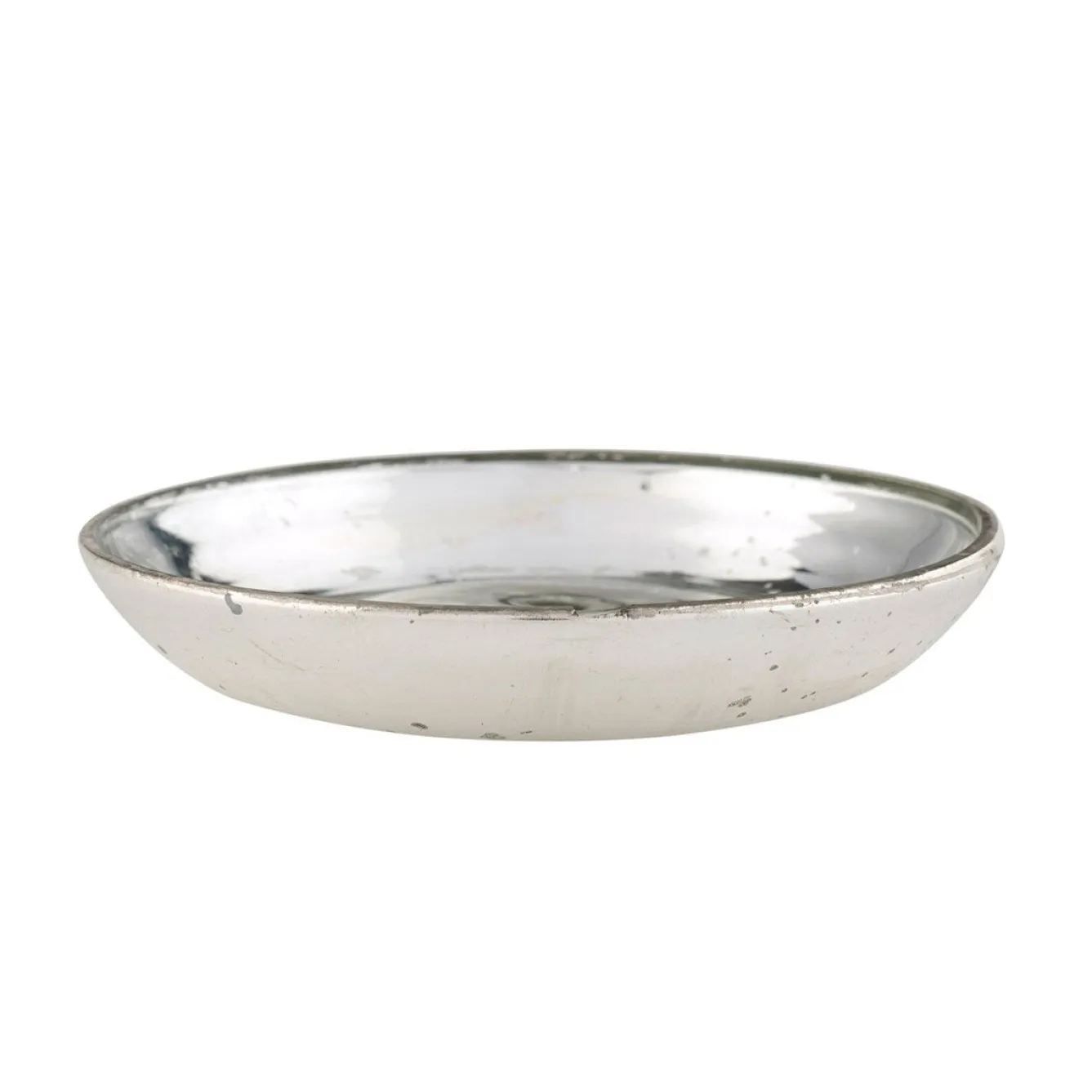 Sophie Allport Small Decorative Dish- Home Fragrance