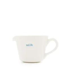 Keith Brymer Jones Small Jug - milk- Tea|Jugs