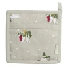 Sophie Allport Snow Season Pot Grab- Pot Grabs