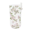 Sophie Allport Blossom Oven Mitt- Oven Gloves/Mitts