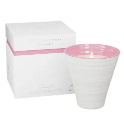 Wax Lyrical Sophie Conran Energies - Strength Candle- Home Fragrance