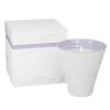 Wax Lyrical Sophie Conran Energies - Wisdom Candle- Home Fragrance