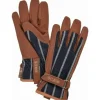 Burgon & Ball Sophie Conran Everyday Gloves- Gardening