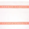 Ulster Weavers Sophie Conran Reka Kitchen Towel- Tea|Tea Towels
