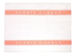 Ulster Weavers Sophie Conran Reka Kitchen Towel- Tea|Tea Towels