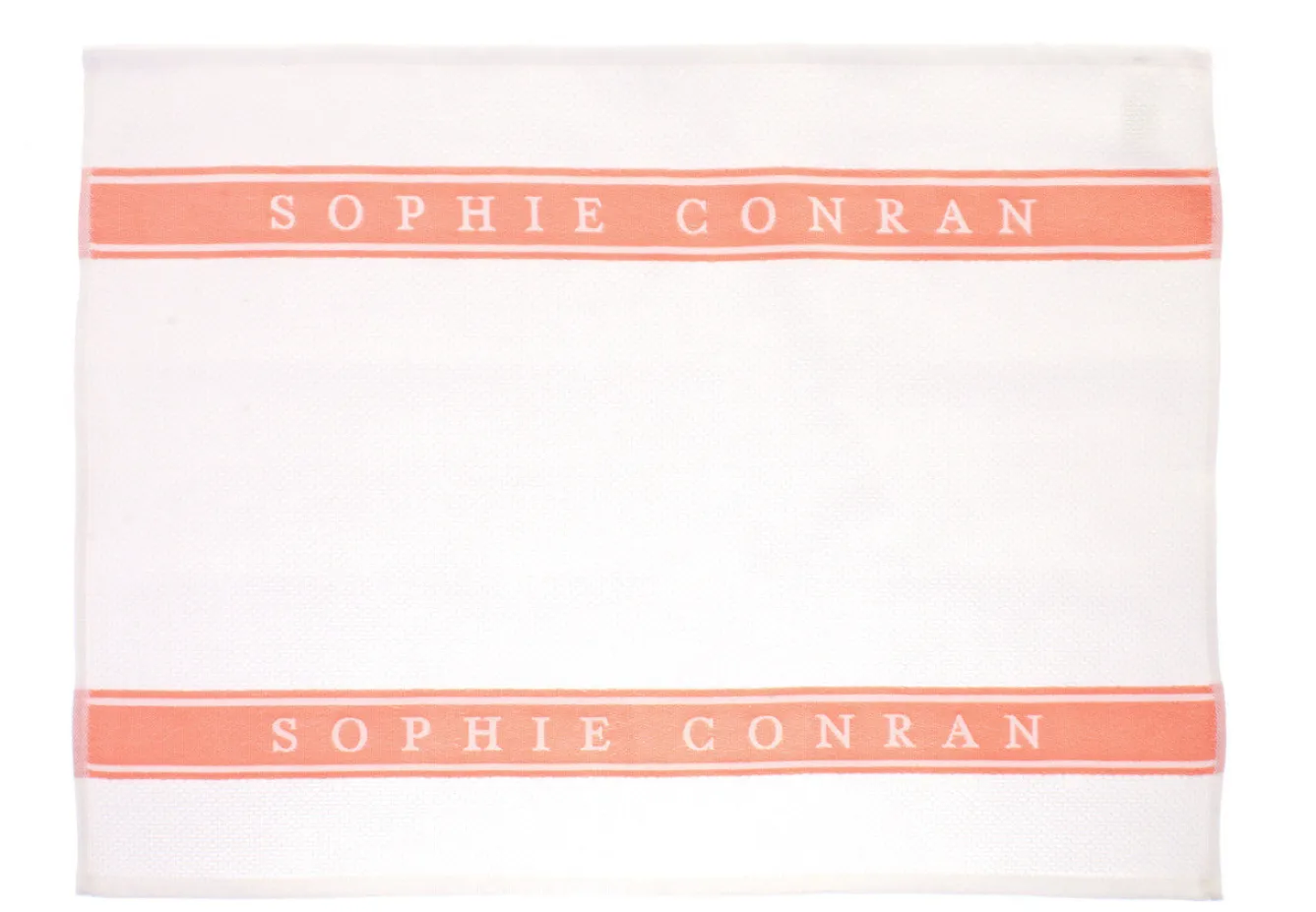 Ulster Weavers Sophie Conran Reka Kitchen Towel- Tea|Tea Towels