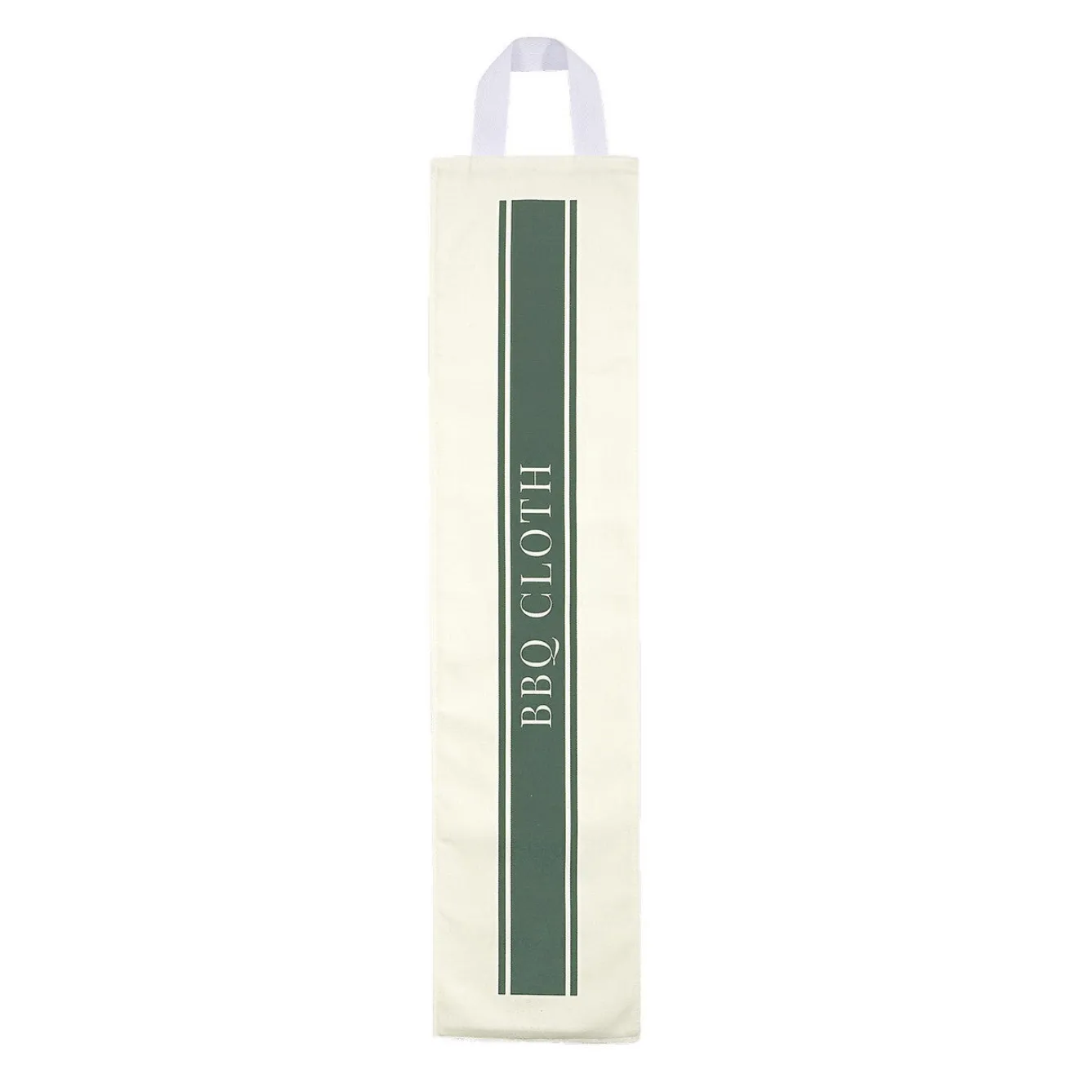 Ulster Weavers Sperrin Cotton BBQ Cloth- Father's Day|Tea