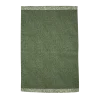 Ulster Weavers Sperrin Cotton Tea Towel- Tea|Tea Towels