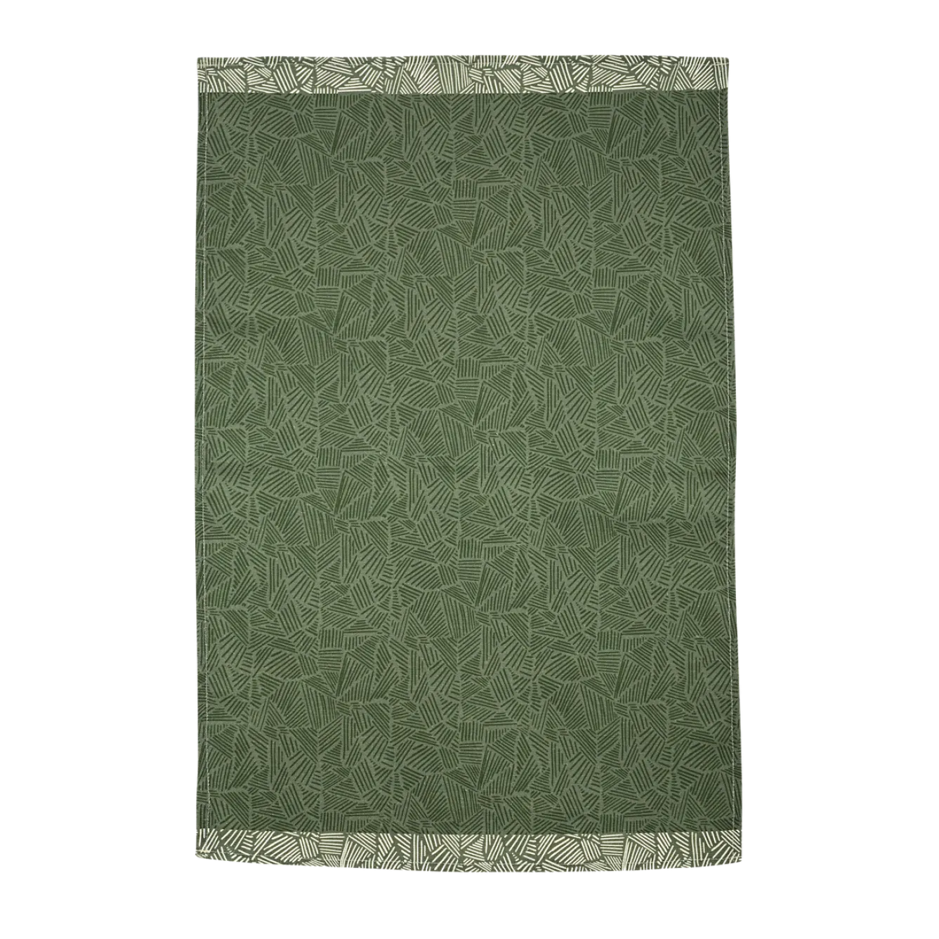 Ulster Weavers Sperrin Cotton Tea Towel- Tea|Tea Towels