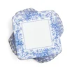 Spode Brocato Coasters - Set of 6- Placemats