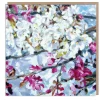 Paper Shed Design Spring Blossoms by Dan O'Brien Greetings Card- Greeting Cards