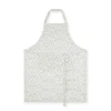 Sophie Allport Spring Chickens Adult Apron- Easter|Tea