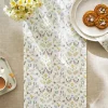 Sophie Allport Spring Chickens Table Runner- Easter|Table Runners