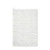 Sophie Allport Spring Chickens Tea Towel- Easter|Tea